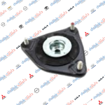 قاعدة دبل امامي كيا صول 2015-2017