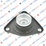 قاعدة دبل امامي كيا فورتي-سيراتو 2015 كوبي