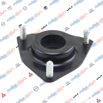 قاعدة دبل امامي لانسر قرش-اوت لاندر