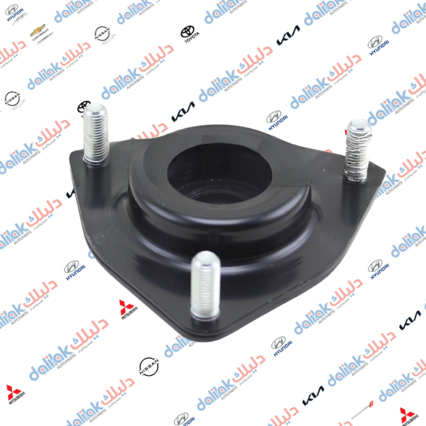 قاعدة دبل امامي لانسر قرش-اوت لاندر-NIS