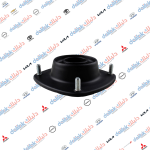 قاعدة دبل امامي لانوس قديم كوري