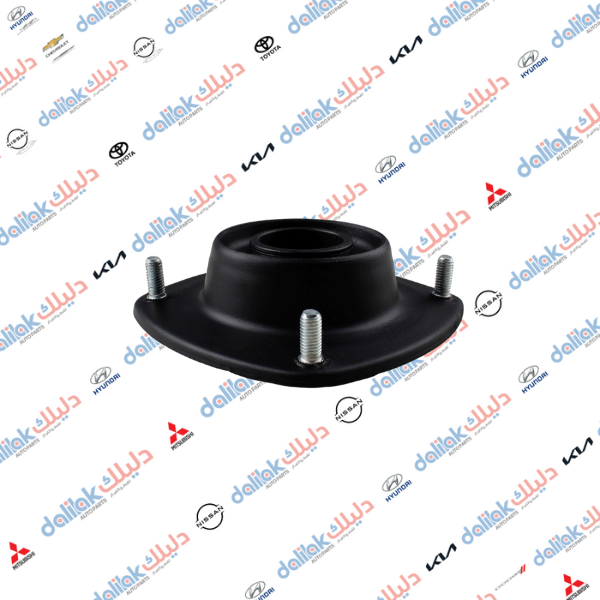 قاعدة دبل امامي لانوس قديم كوري