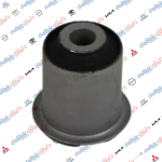 بوشة طبلة النترا -اوبتيما-سبورتج 2010-CTR