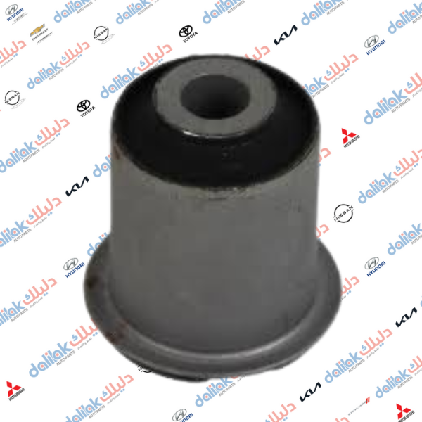 بوشة طبلة النترا -اوبتيما-سبورتج 2010-CTR