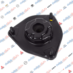 قاعدة دبل امامي هونداي توكسان 2012