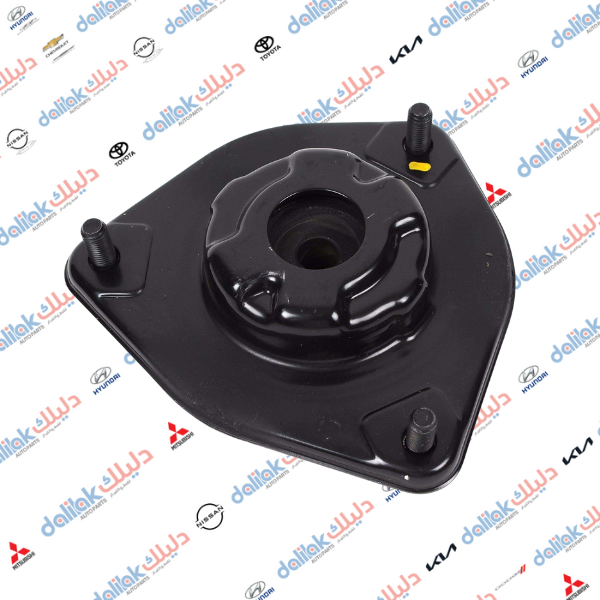 قاعدة دبل امامي هونداي توكسان 2012