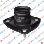 قاعدة دبل امامي يسار اكسنت 2010 كوري