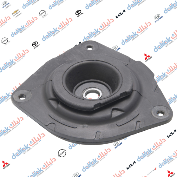 قاعدة دبل امامي يسار تيدا -سنترا 2017-NIS