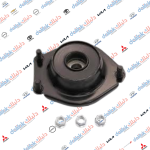 قاعدة دبل امامي يسار كيا ريو 2003 كوري