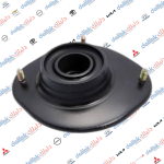 قاعدة دبل امامي يسار لانوس كوري 98-2001