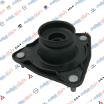 قاعدة دبل اماميه النترا 2010 كوبي OEM 54610-2H200