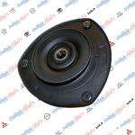 قاعدة دبل اماميه توسان-توسان 2008-2010 كوبي OEM 54610-2E000