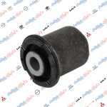 بوشة طبلة النترا صغيرة 2010 اسود كوري