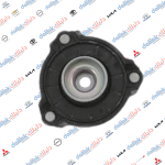 قاعدة دبل اماميه توسان-سبورتج 2016 كوبي OEM 54610-D7000