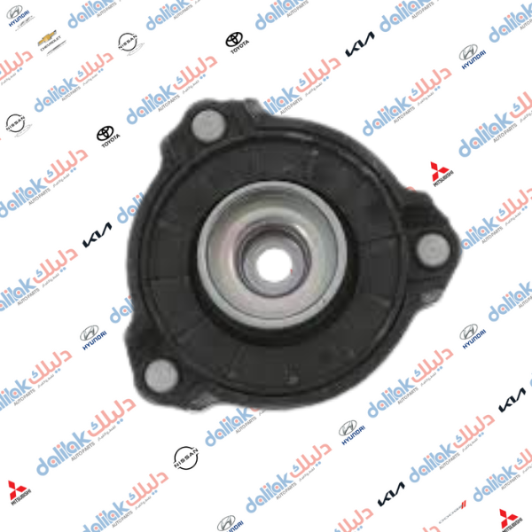 قاعدة دبل اماميه توسان-سبورتج 2016 كوبي OEM 54610-D7000