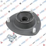 قاعدة دبل اماميه توسان 2010 موبس