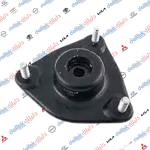 قاعدة دبل اماميه سبورتج -توسان 2013 كوبي