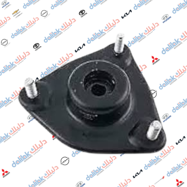 قاعدة دبل اماميه سبورتج -توسان 2013 كوبي