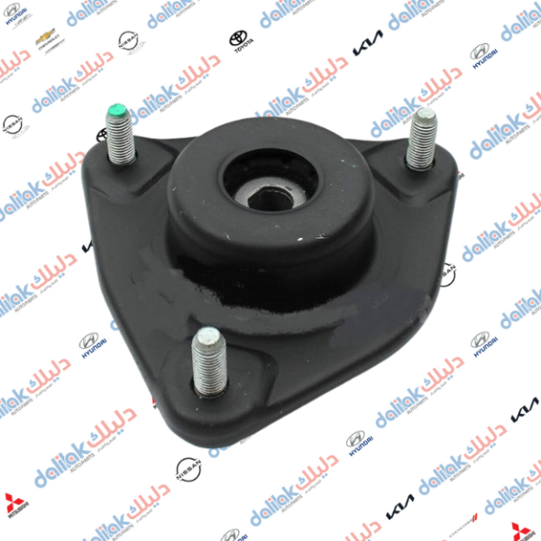 قاعدة دبل اماميه سوناتا-توسان -اوبتيما 2013 كوبي OEM 54610-2T000