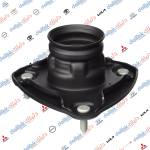 قاعدة دبل يمين اكسنت 2010 كوبي OEM 54610-1G555