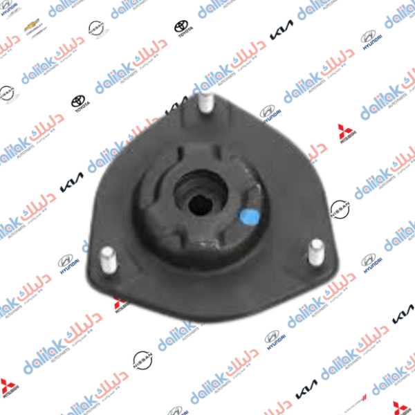 قاعدة دبل يمين كيا اوبتيما 2009 كوبي OEM 54620-2G000