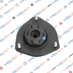 قاعدة دبل يمين كيا اوبتيما 2009 كوري