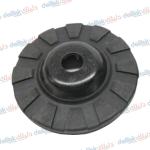 قاعدة دبل حديد اعلى اكسنت- بيكانتو 2015 كوري