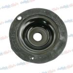 قاعدة دبل حديد اعلى اكسنت -ريو 2013 كوري