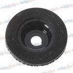 قاعدة دبل حديد اعلى اكسنت -ريو 2021 كوري