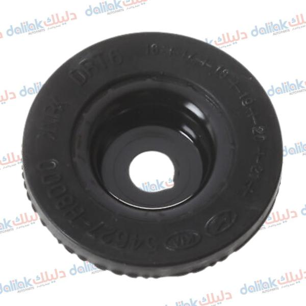 قاعدة دبل حديد اعلى اكسنت -ريو 2021 كوري