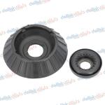 قاعدة دبل حديد اعلى دايو افيو 2010 كوري