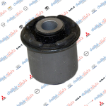 بوشة طبلة ام الشفقة سوناتا 2010 موبس