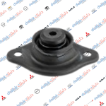 قاعدة دبل خلفي افيو 2010 كوبي