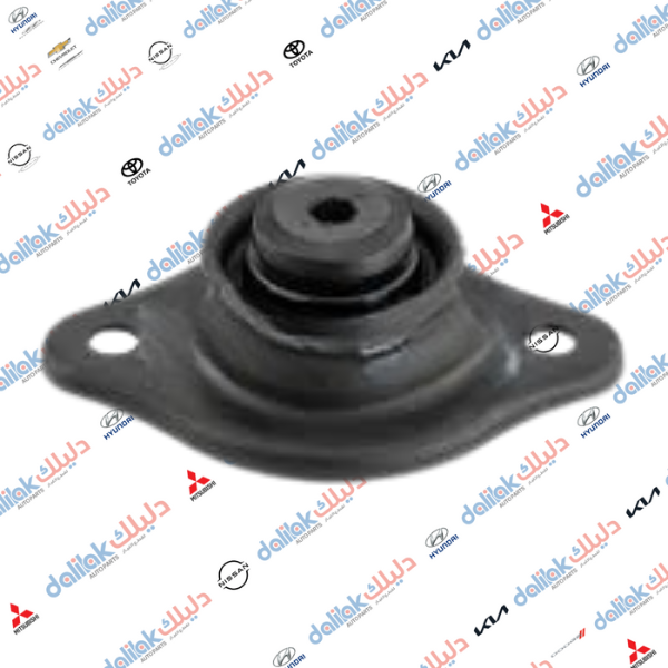 قاعدة دبل خلفي افيو 2010 كوبي