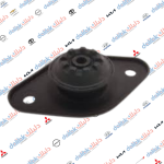 قاعدة دبل خلفي اكسنت -كيا ريو كوري 2010 OEM 55311-1G000