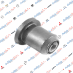 بوشة طبلة ام شفقه كيا سيفيا I كوري