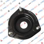 قاعدة دبل خلفي اكسنت 2001-2005 موبس OEM 55310-25000