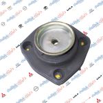 قاعدة دبل خلفي النترا -سبكترا توسان كوبي