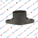 قاعدة دبل خلفي النترا 2008-2010 كوبي OEM 55330-2H000