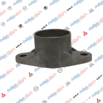 قاعدة دبل خلفي النترا 2010 موبس