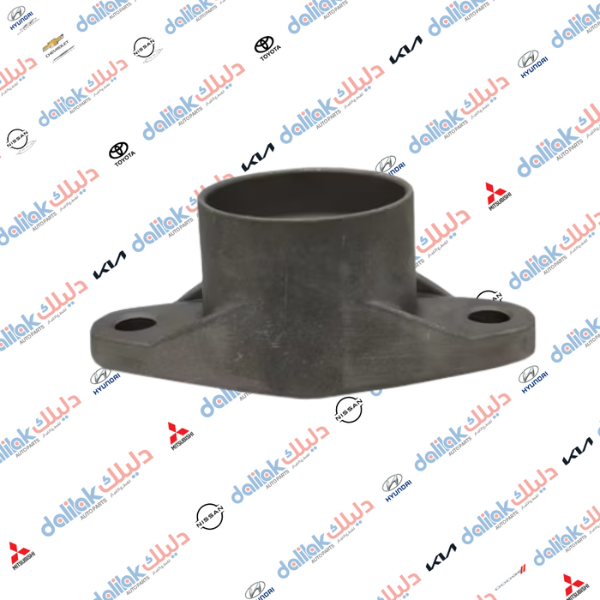 قاعدة دبل خلفي النترا 2010 موبس