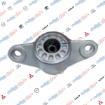 قاعدة دبل خلفي النترا 2016 موبس