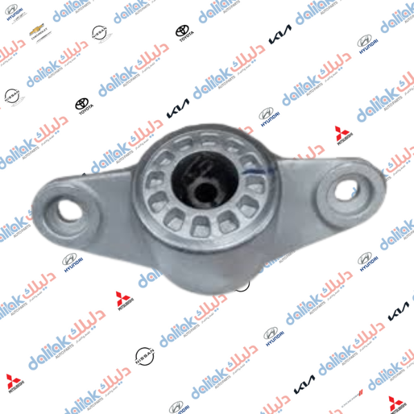 قاعدة دبل خلفي النترا 2016 موبس