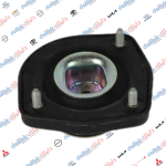 قاعدة دبل خلفي يمين توسان -سبورتج 2010 كوري