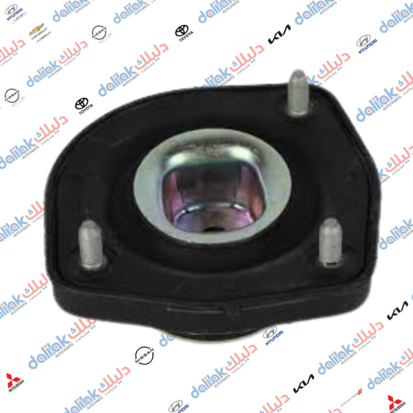 قاعدة دبل خلفي يمين توسان -سبورتج 2010 كوري