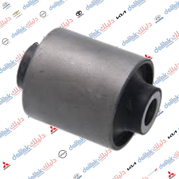 بوشة طبلة ام لولي سوناتا -اوبتيما 2018 كوري