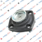 قاعدة دبل خلفي يمين توسان -سبورتج2010 كوبي OEM 55320-2E000