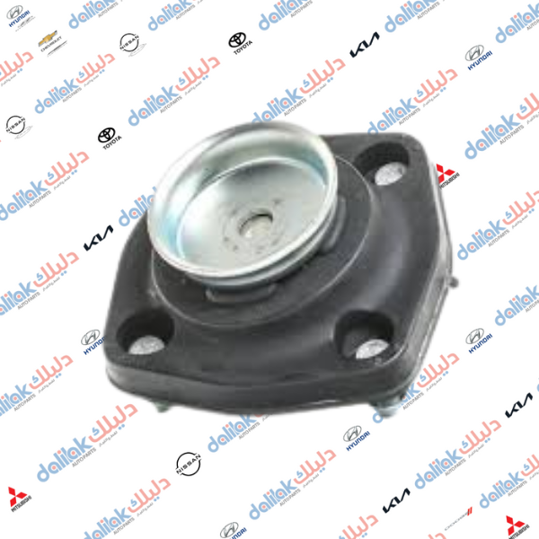 قاعدة دبل خلفي يمين توسان -سبورتج2010 كوبي OEM 55320-2E000