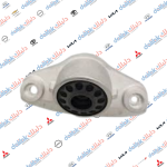 قاعدة دبل خلفي توسان-سنتافيا 2018 كوبي OEM 55330-D7000