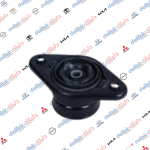 قاعدة دبل خلفي سوناتا -توسان-اوبتيما 2013 كوبي  OEM 55330-3R010